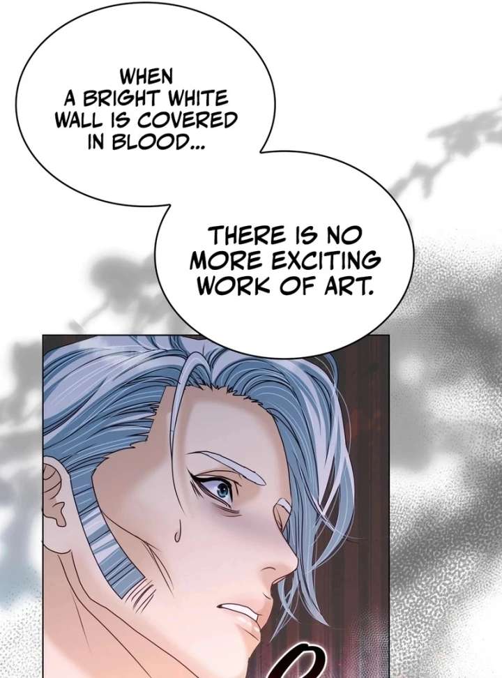 The Villainess Tames the Crazed Devil Chapter 61 419 022