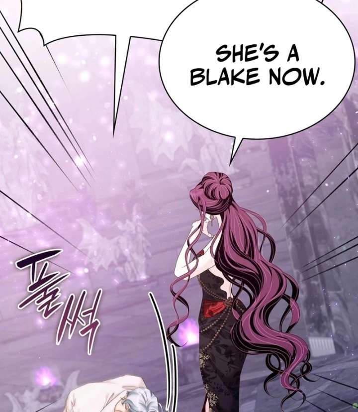 The Villainess Tames the Crazed Devil Chapter 61 421 024