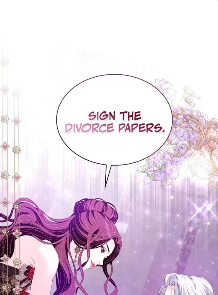 The Villainess Tames the Crazed Devil Chapter 61 425 028