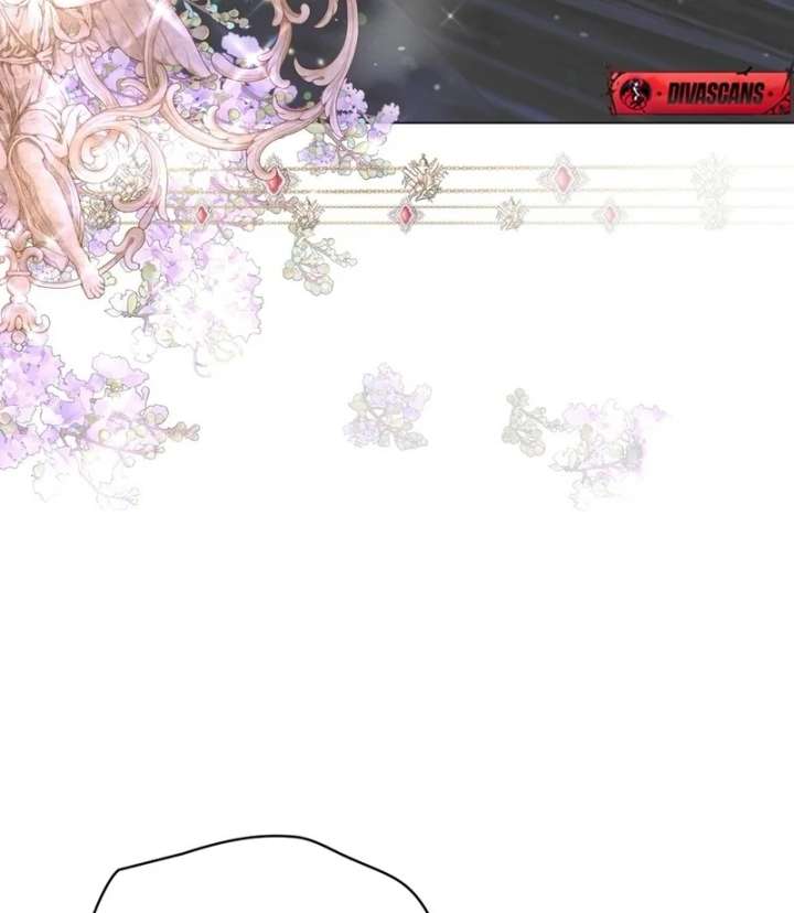 The Villainess Tames the Crazed Devil Chapter 61 427 030