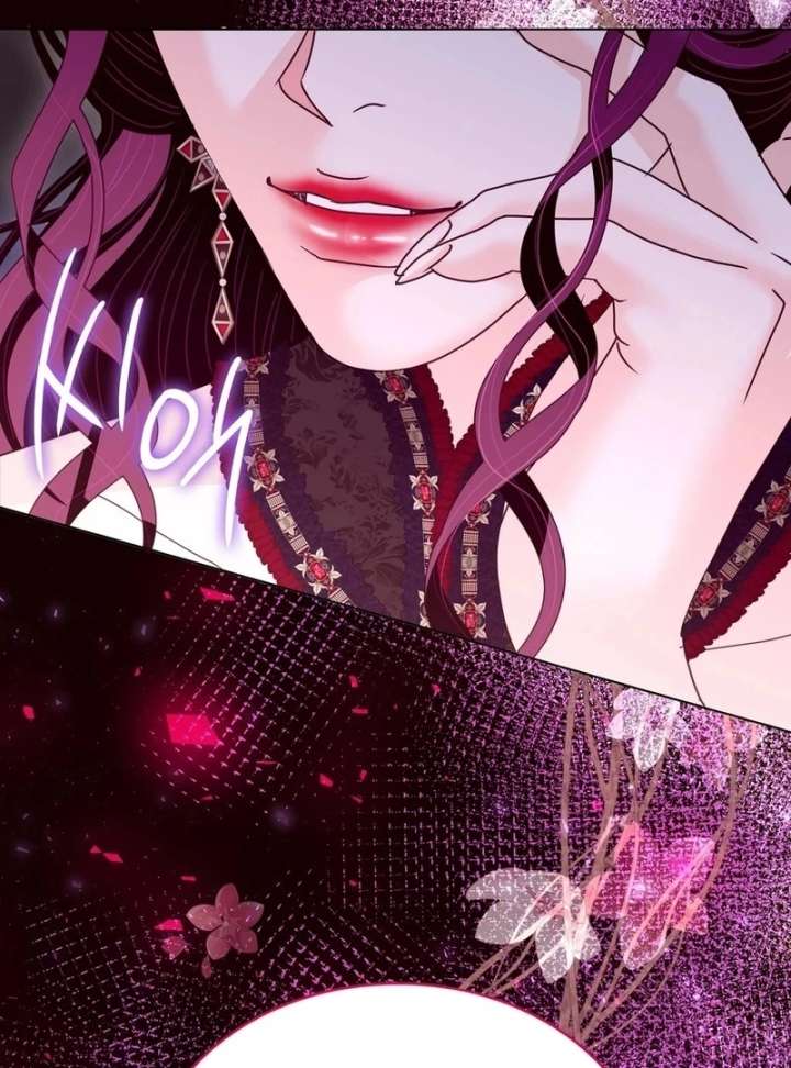 The Villainess Tames the Crazed Devil Chapter 61 432 035