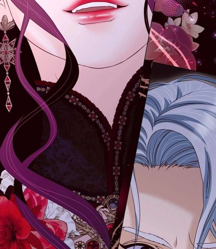 The Villainess Tames the Crazed Devil Chapter 61 434 037