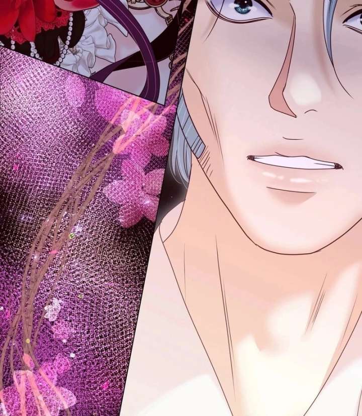 The Villainess Tames the Crazed Devil Chapter 61 435 038