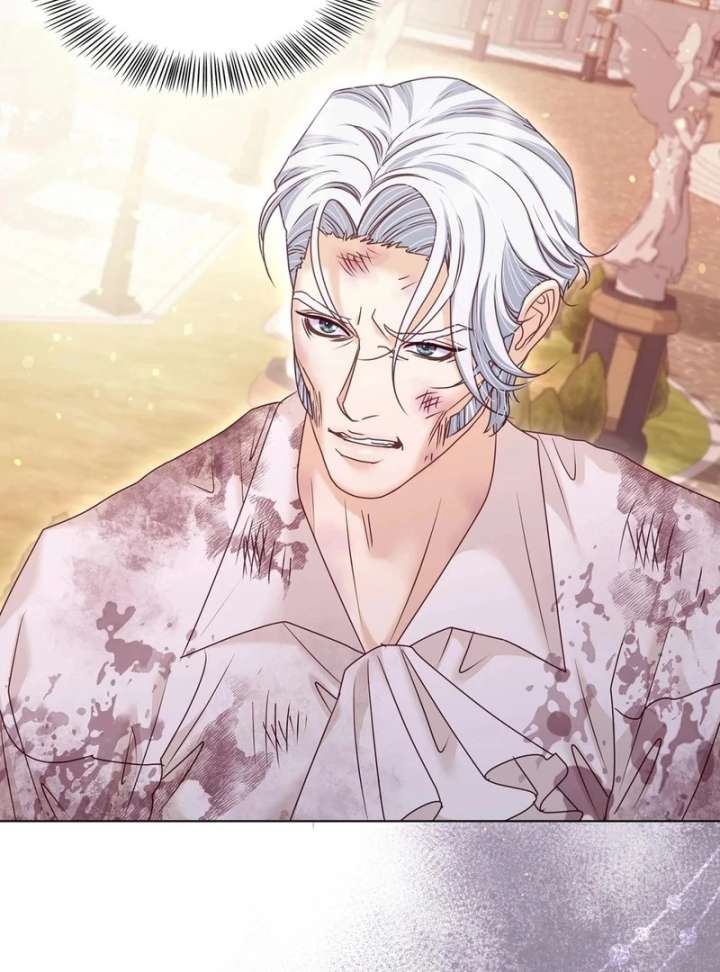 The Villainess Tames the Crazed Devil Chapter 61 441 044