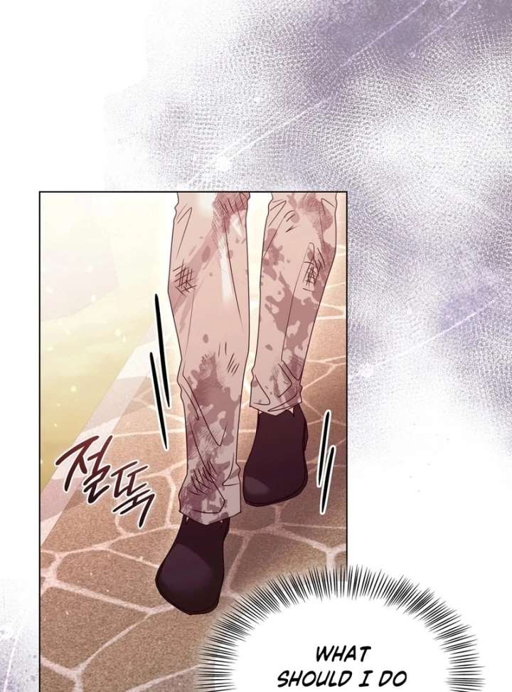 The Villainess Tames the Crazed Devil Chapter 61 442 045