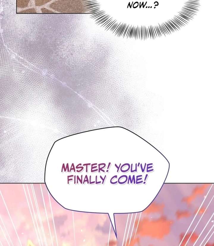 The Villainess Tames the Crazed Devil Chapter 61 443 046