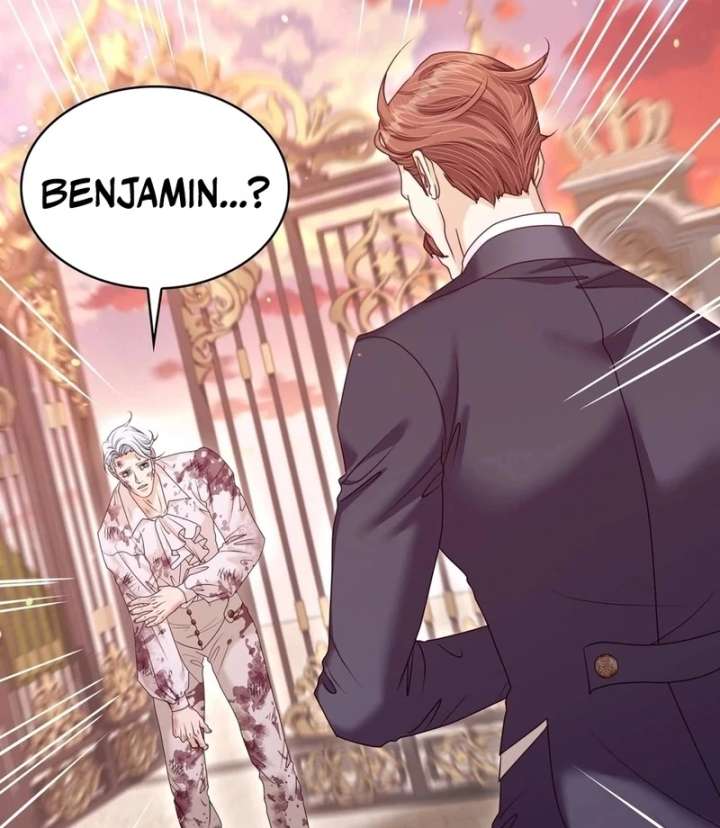 The Villainess Tames the Crazed Devil Chapter 61 444 047