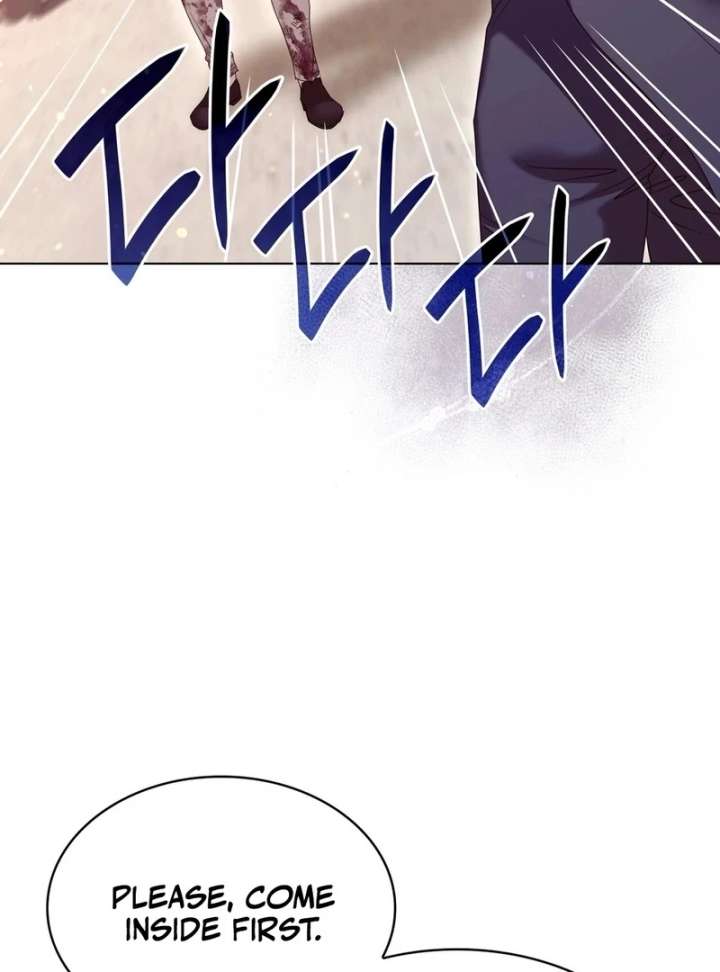 The Villainess Tames the Crazed Devil Chapter 61 445 048