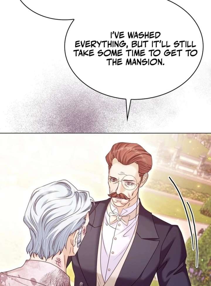 The Villainess Tames the Crazed Devil Chapter 61 446 049