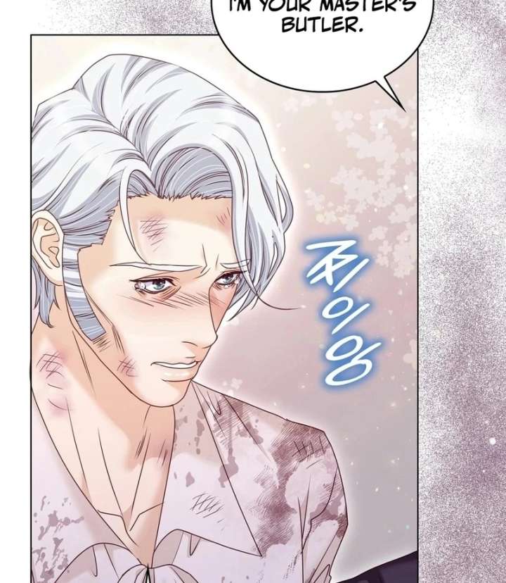 The Villainess Tames the Crazed Devil Chapter 61 448 051