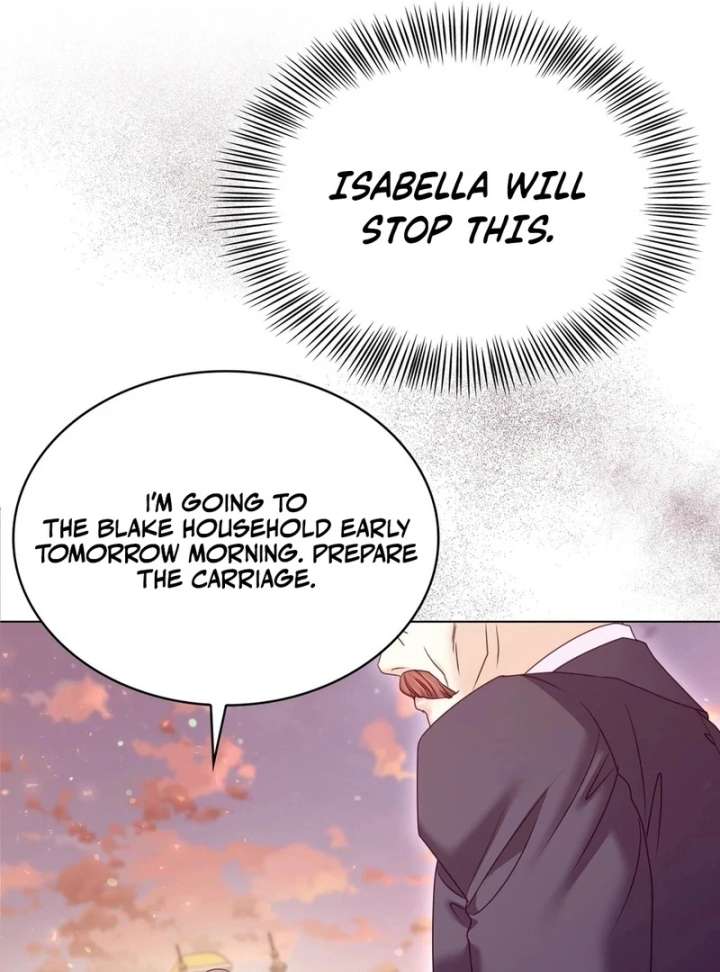 The Villainess Tames the Crazed Devil Chapter 61 450 053