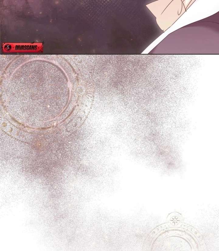 The Villainess Tames the Crazed Devil Chapter 61 453 056