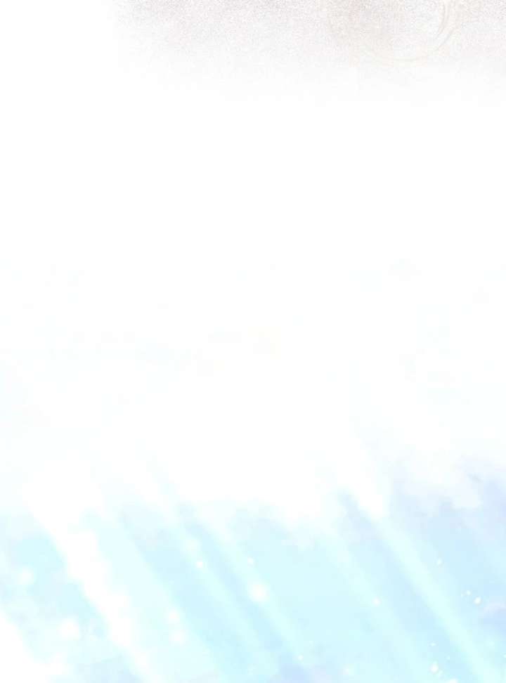 The Villainess Tames the Crazed Devil Chapter 61 454 057