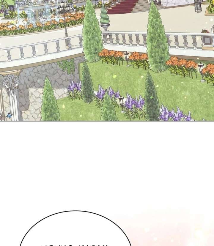 The Villainess Tames the Crazed Devil Chapter 61 456 059