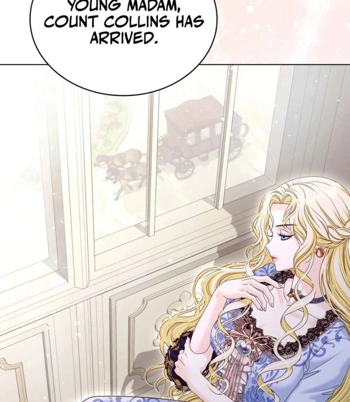 The Villainess Tames the Crazed Devil Chapter 61 457 060