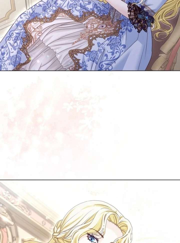 The Villainess Tames the Crazed Devil Chapter 61 458 061