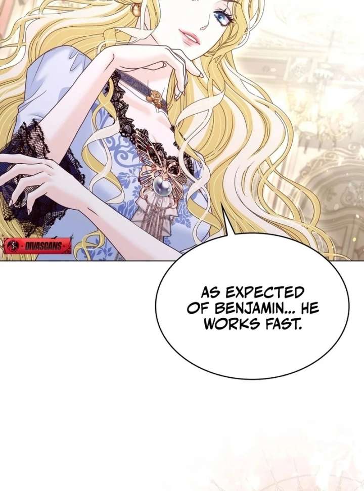 The Villainess Tames the Crazed Devil Chapter 61 459 062