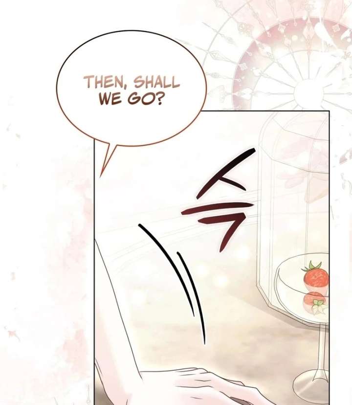 The Villainess Tames the Crazed Devil Chapter 61 460 063