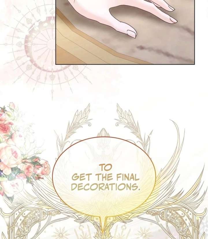 The Villainess Tames the Crazed Devil Chapter 61 461 064