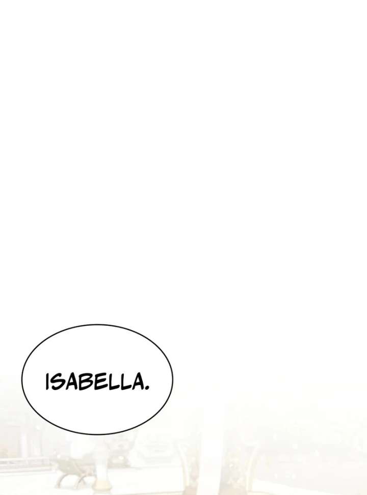 The Villainess Tames the Crazed Devil Chapter 61 463 066