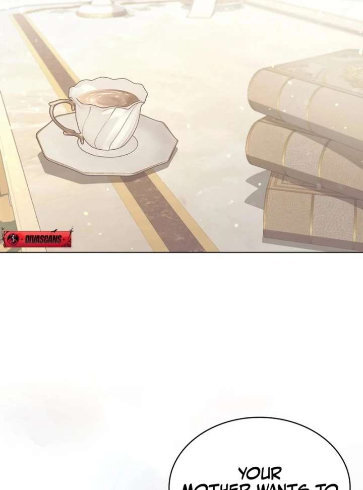 The Villainess Tames the Crazed Devil Chapter 61 464 067