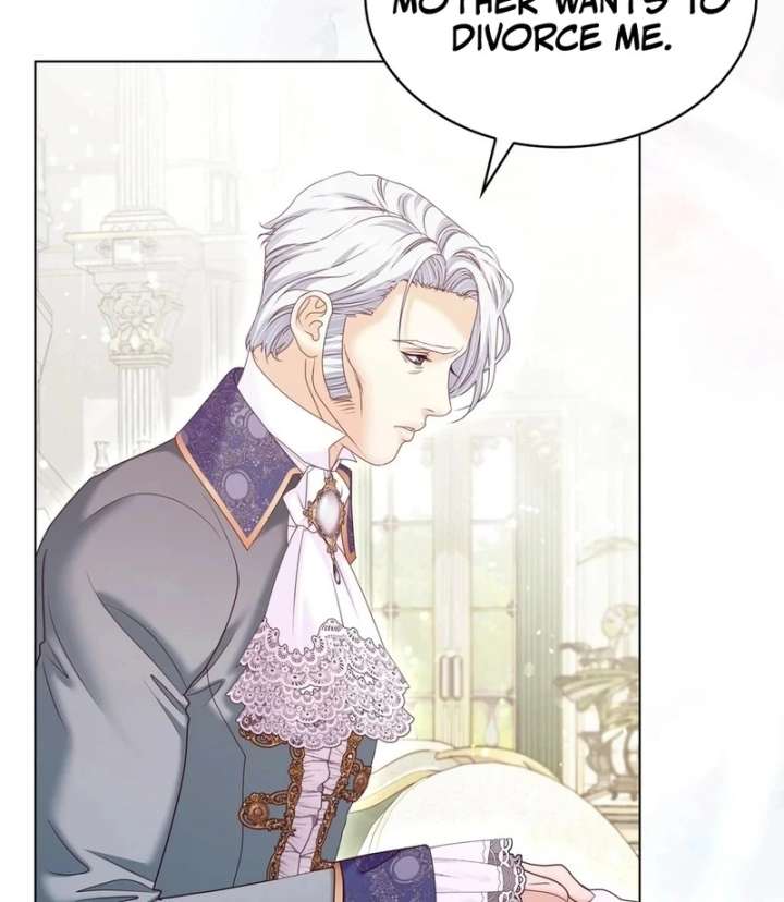 The Villainess Tames the Crazed Devil Chapter 61 465 068