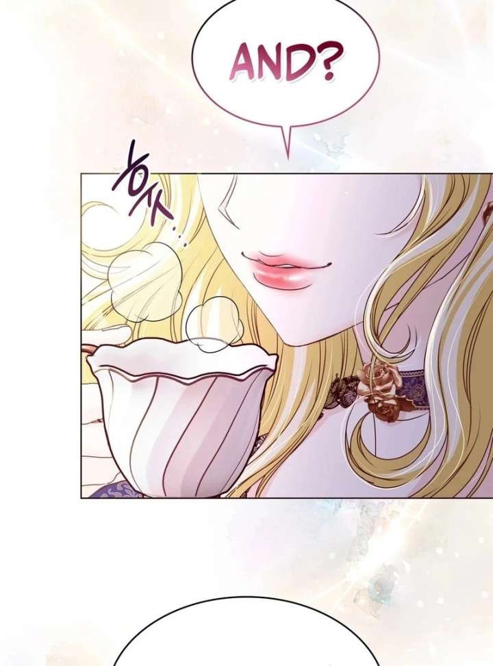 The Villainess Tames the Crazed Devil Chapter 61 467 070