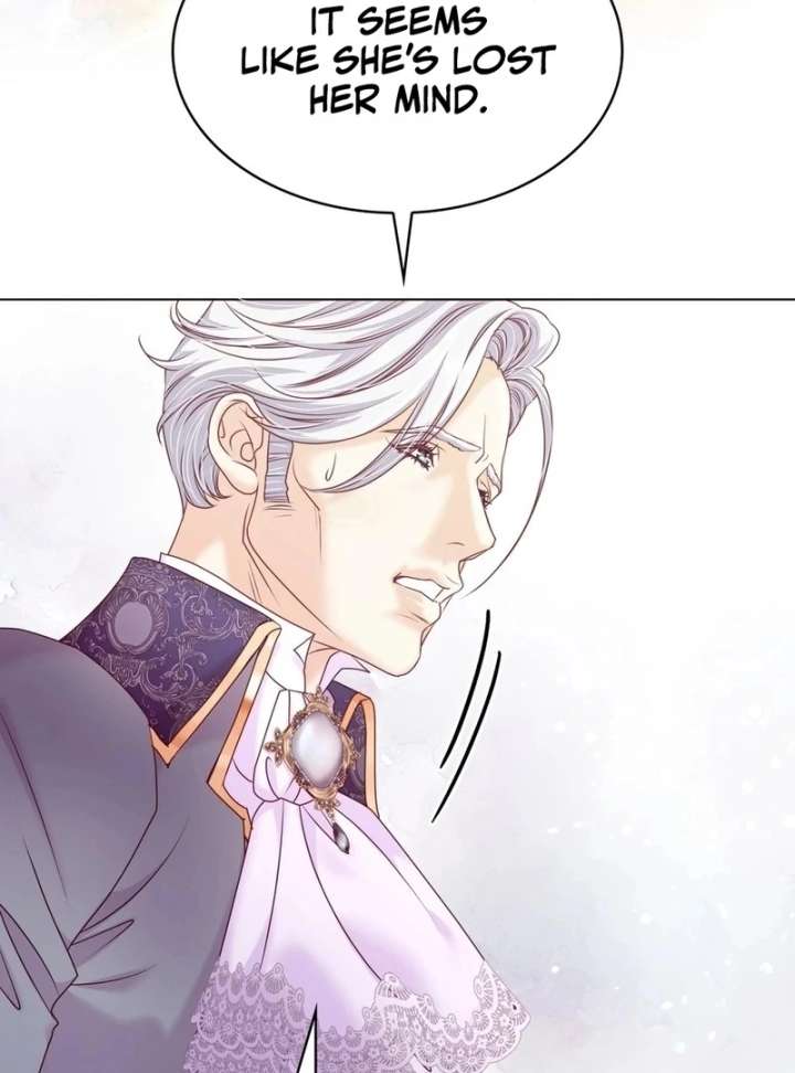 The Villainess Tames the Crazed Devil Chapter 61 468 071