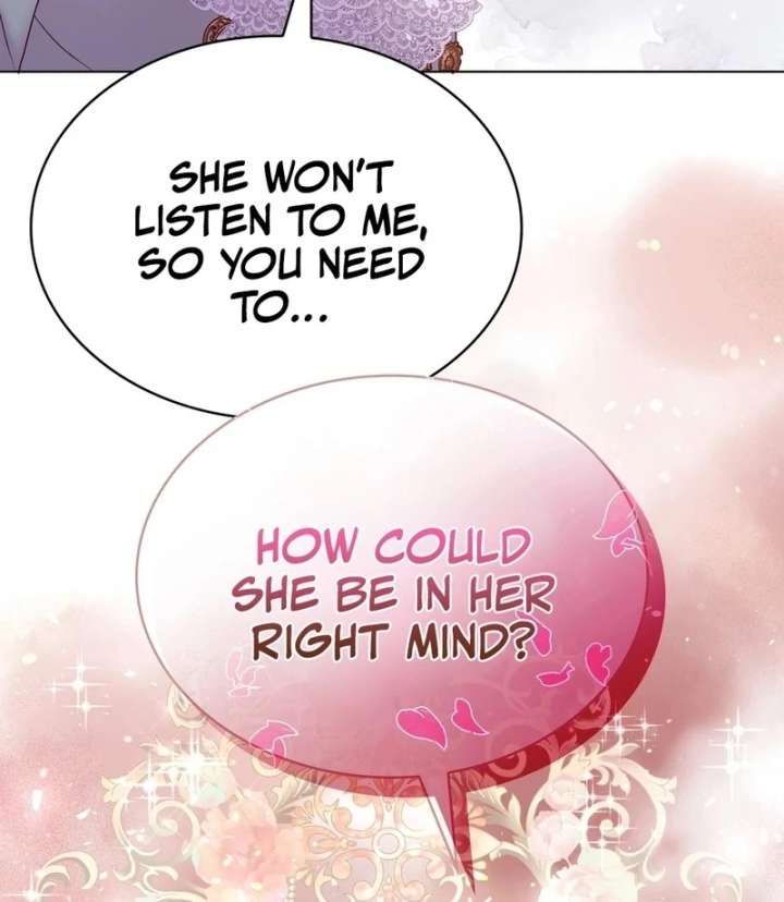 The Villainess Tames the Crazed Devil Chapter 61 469 072