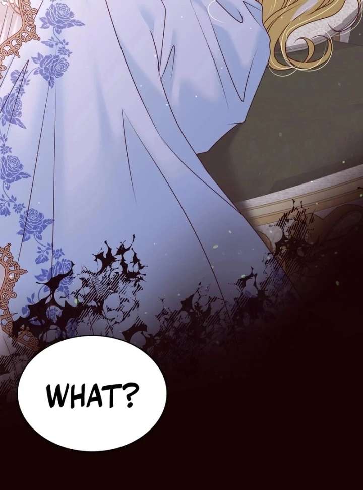 The Villainess Tames the Crazed Devil Chapter 61 471 074