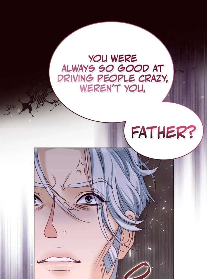 The Villainess Tames the Crazed Devil Chapter 61 472 075