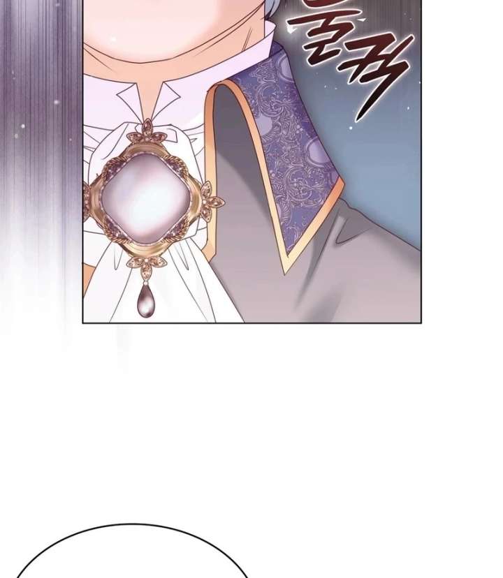 The Villainess Tames the Crazed Devil Chapter 61 473 076