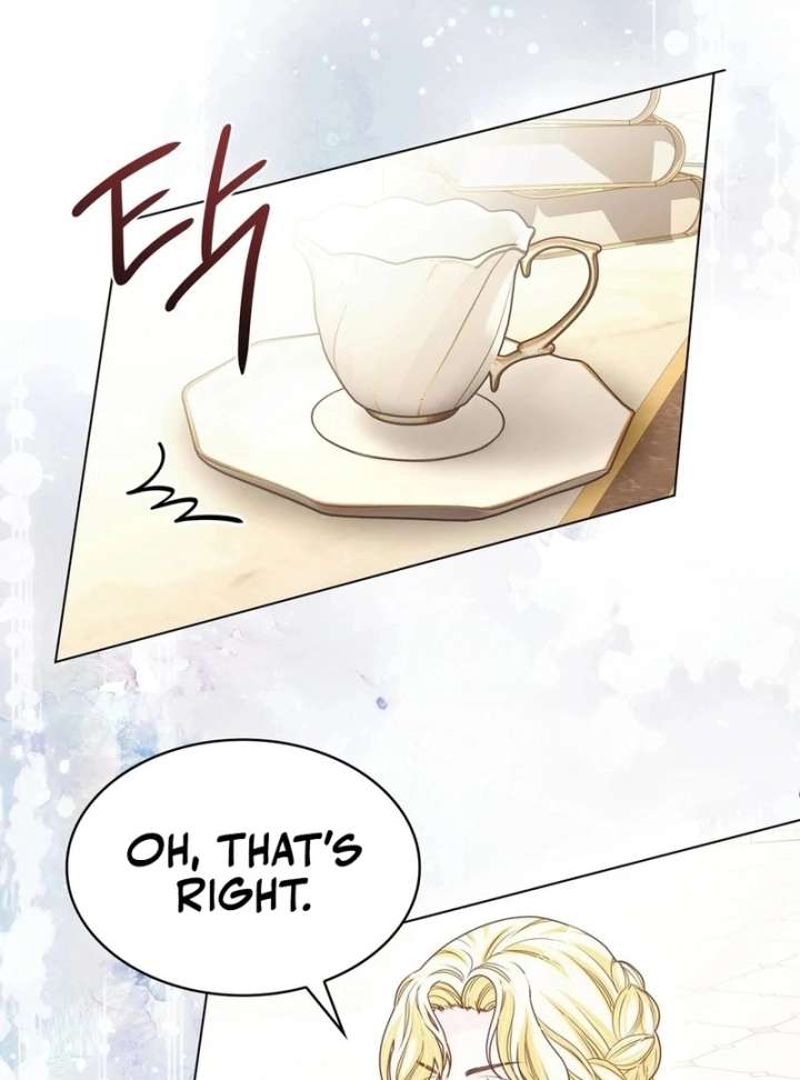 The Villainess Tames the Crazed Devil Chapter 61 476 079