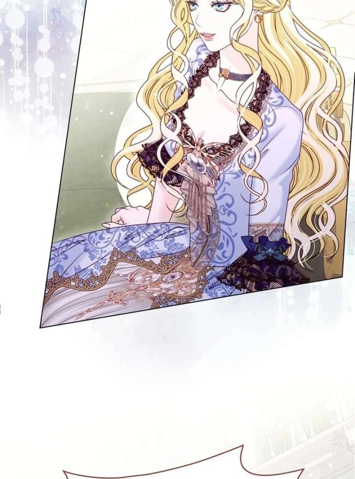 The Villainess Tames the Crazed Devil Chapter 61 477 080