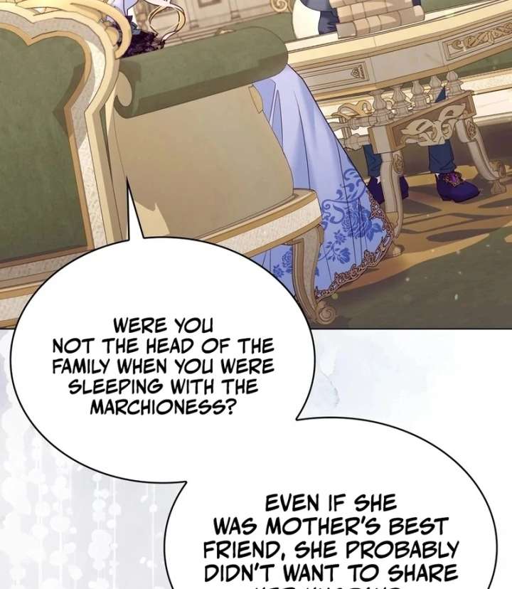 The Villainess Tames the Crazed Devil Chapter 61 479 082