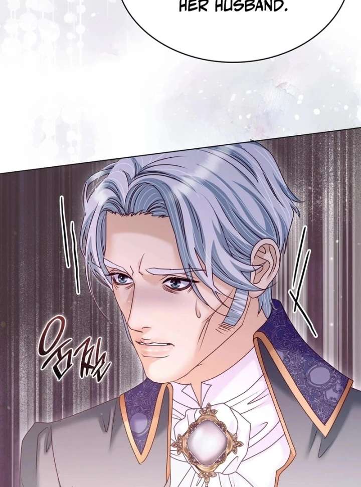 The Villainess Tames the Crazed Devil Chapter 61 480 083