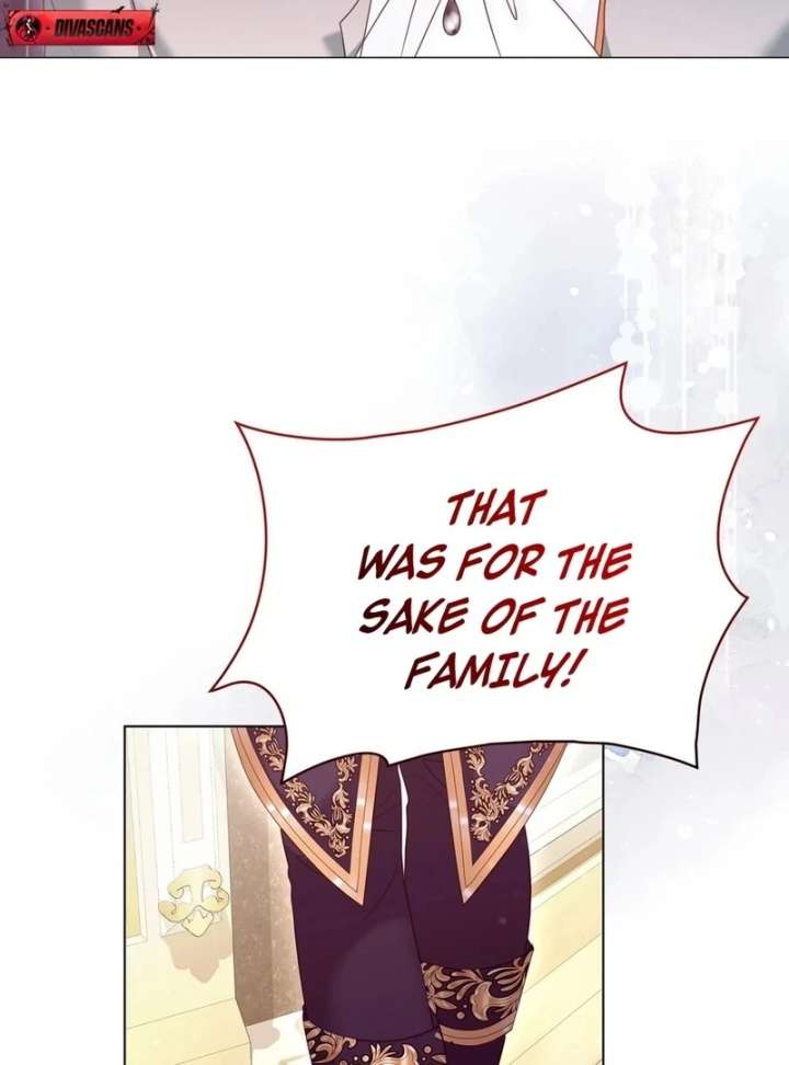 The Villainess Tames the Crazed Devil Chapter 61 481 084