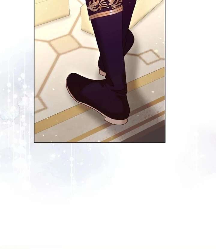 The Villainess Tames the Crazed Devil Chapter 61 482 085