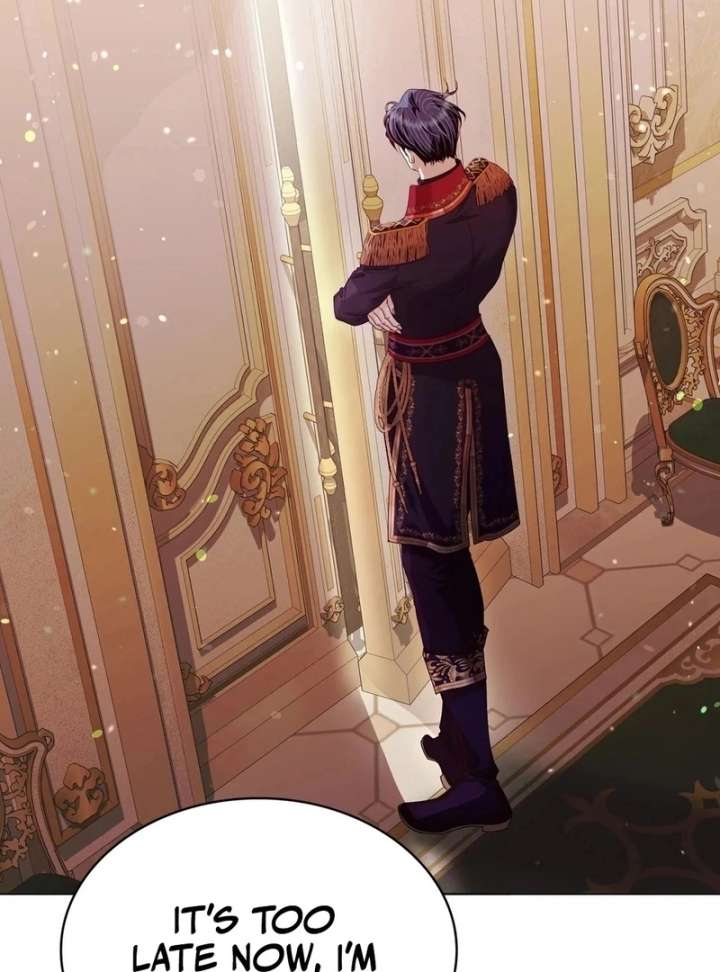 The Villainess Tames the Crazed Devil Chapter 61 484 087