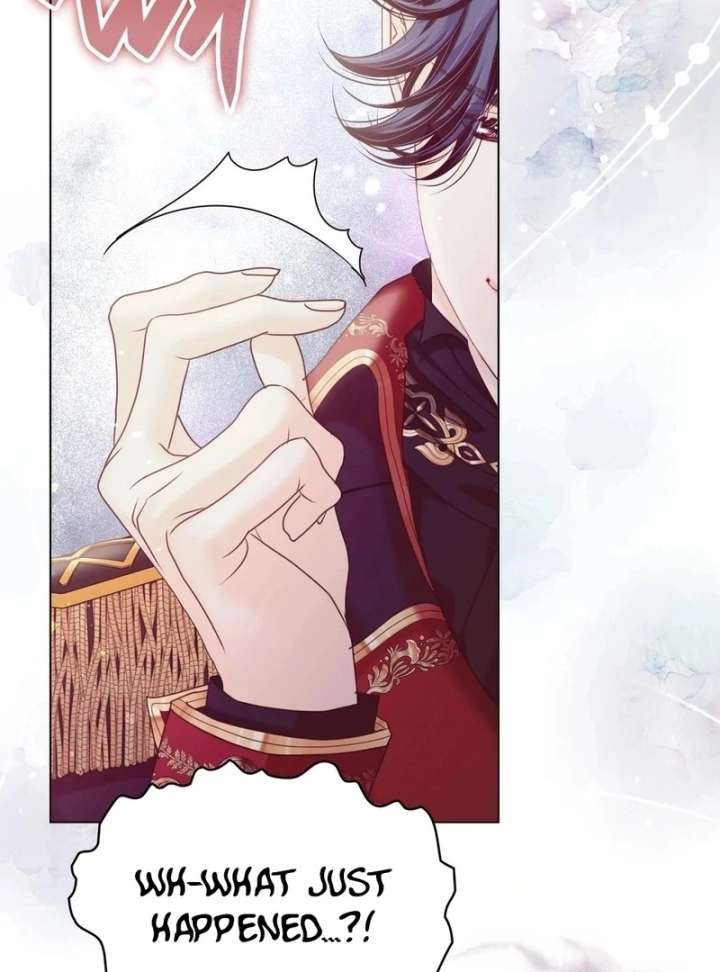 The Villainess Tames the Crazed Devil Chapter 61 493 096