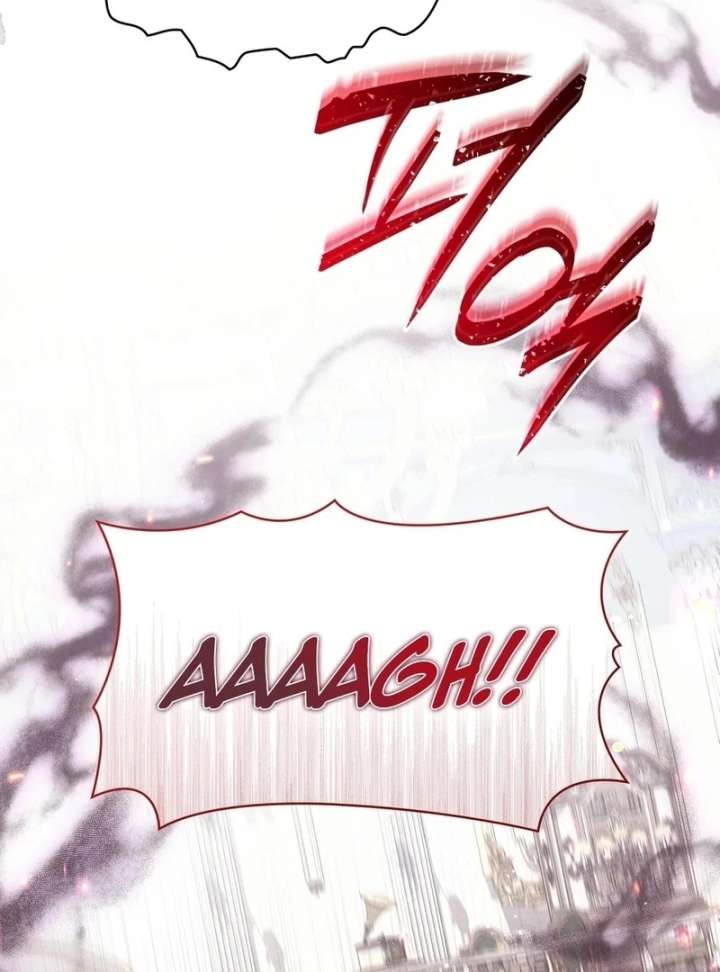 The Villainess Tames the Crazed Devil Chapter 61 494 097