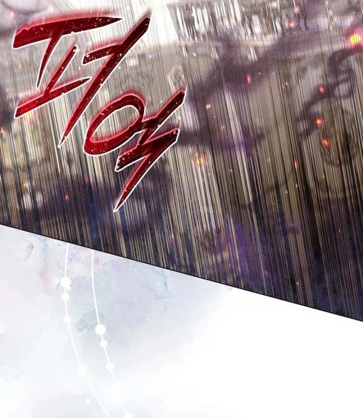 The Villainess Tames the Crazed Devil Chapter 61 495 098