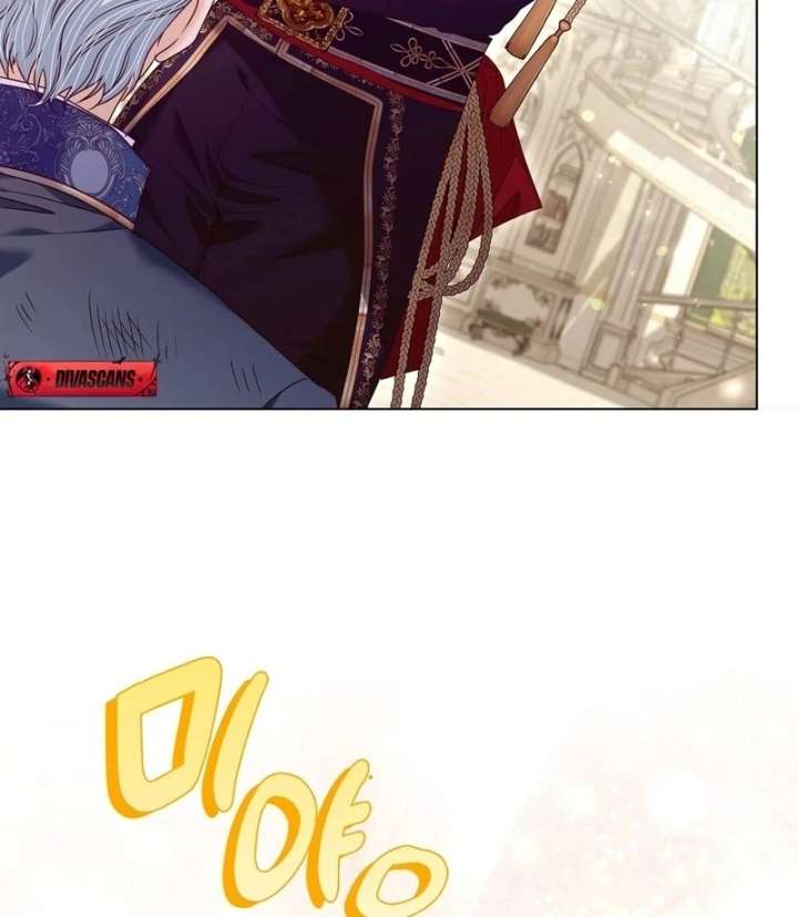 The Villainess Tames the Crazed Devil Chapter 61 500 103