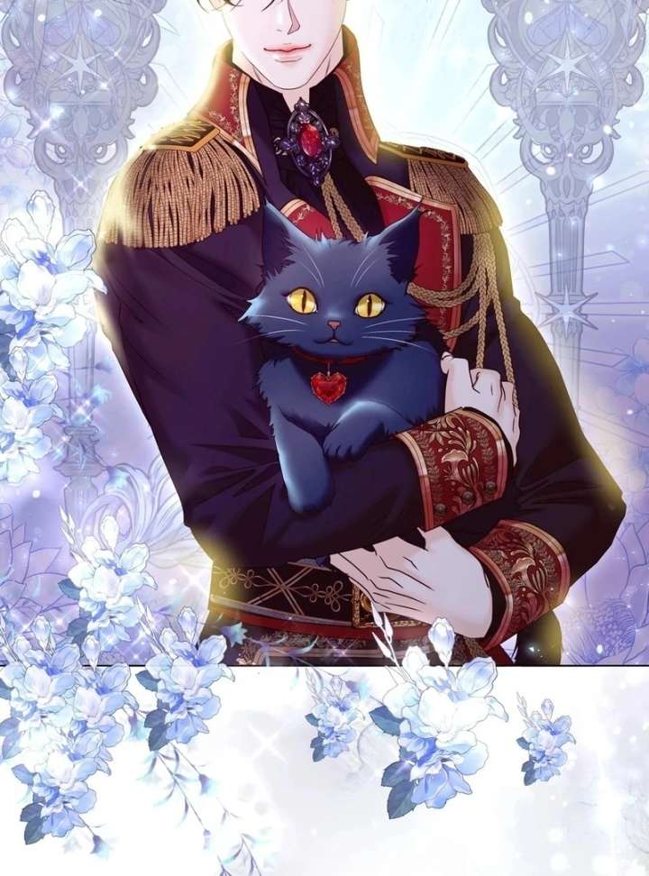 The Villainess Tames the Crazed Devil Chapter 61 502 105