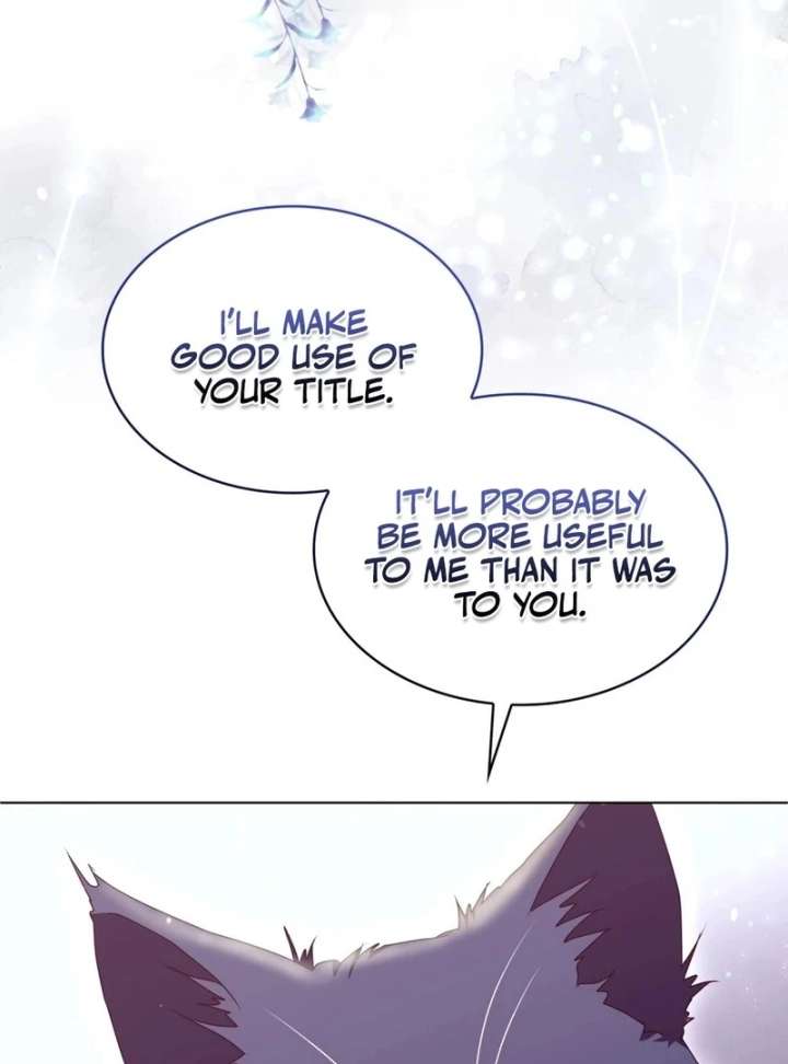 The Villainess Tames the Crazed Devil Chapter 61 503 106