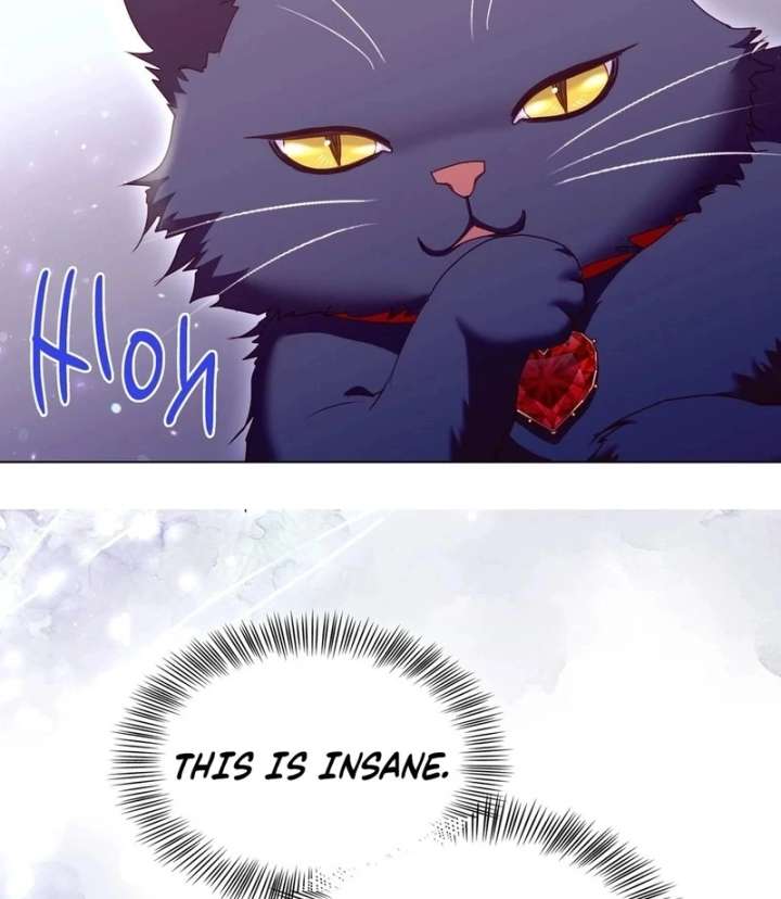 The Villainess Tames the Crazed Devil Chapter 61 504 107