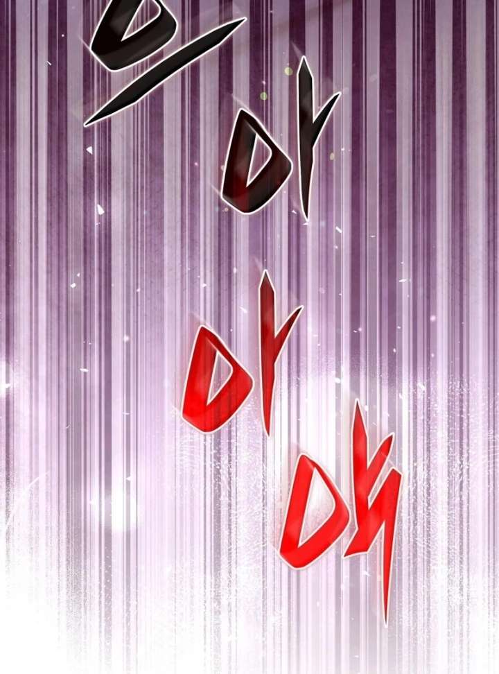 The Villainess Tames the Crazed Devil Chapter 61 507 110