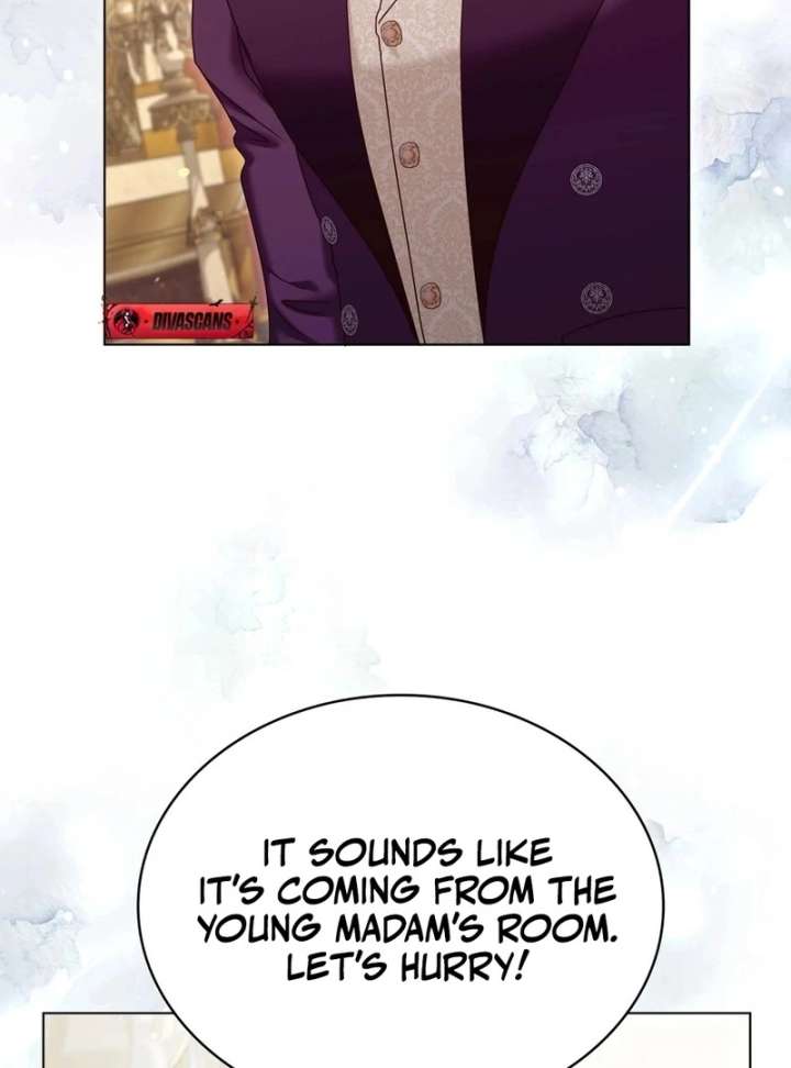 The Villainess Tames the Crazed Devil Chapter 61 510 113