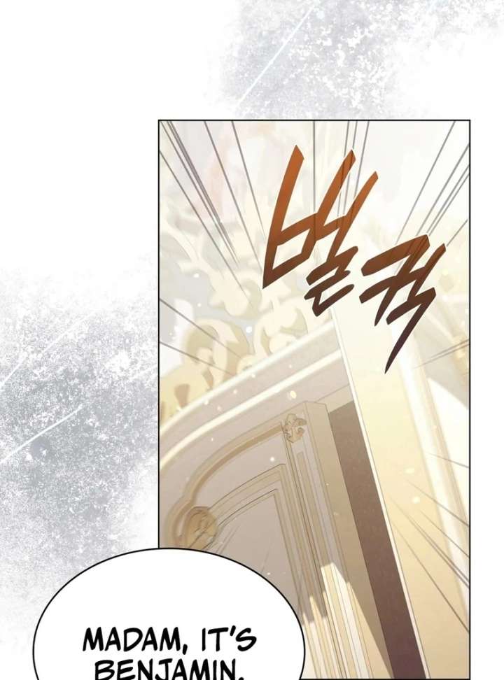 The Villainess Tames the Crazed Devil Chapter 61 515 118