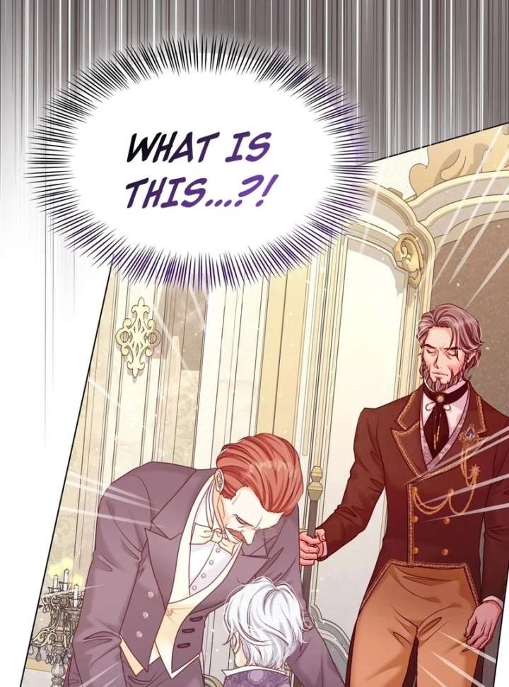 The Villainess Tames the Crazed Devil Chapter 61 519 122